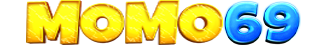 MOMO69